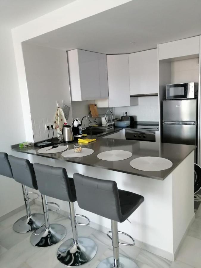 Cozy Apartamento