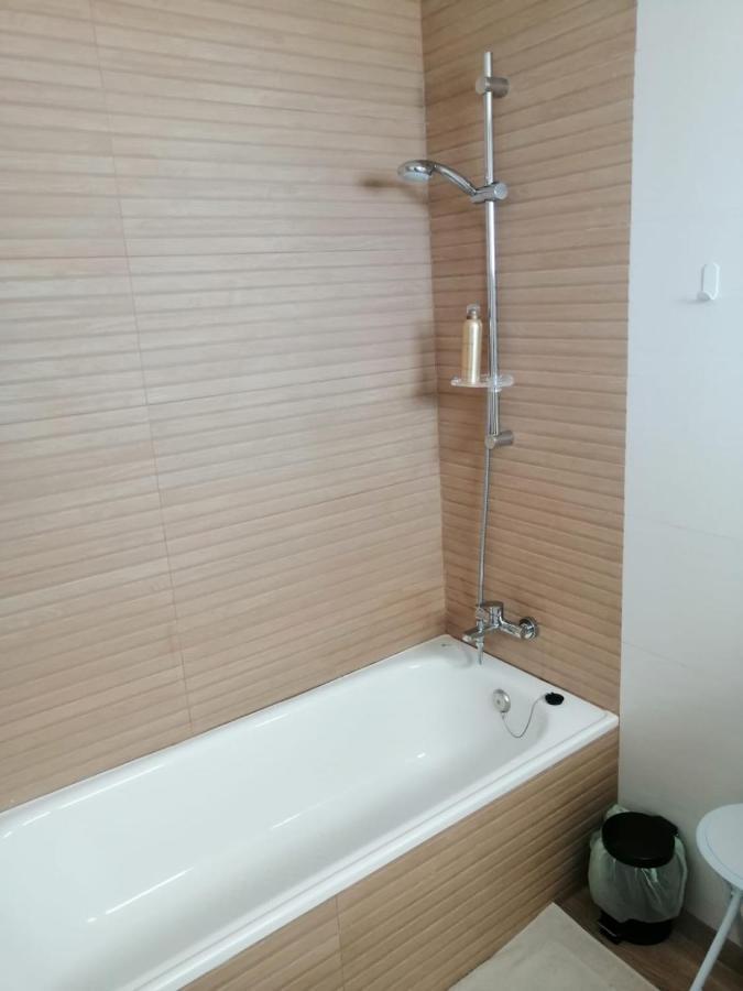 Apartamento Cozy
