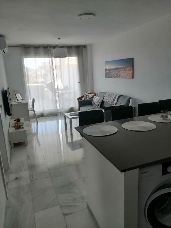 Apartment Cozy Casares