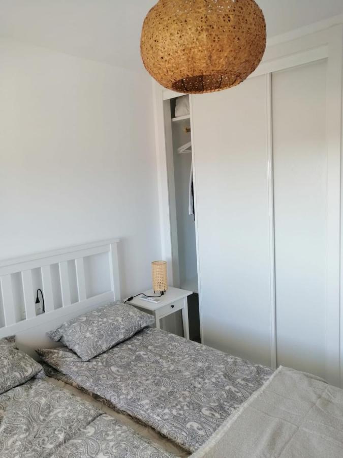 Cozy * Casares